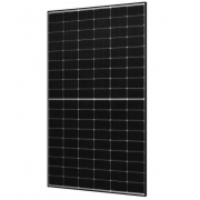 Jinko JKM-430N-54-HL4R-BDV 430W (Двостороння)	